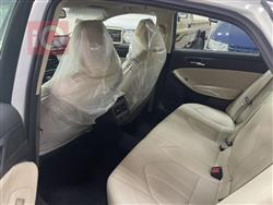 تويوتا أفالون